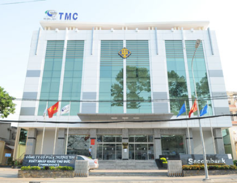 Tổng quan