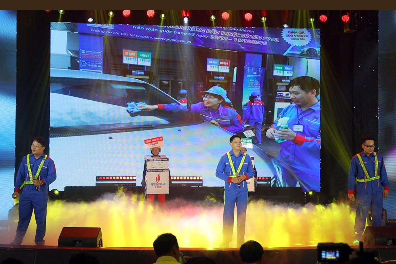 Van nghe 1